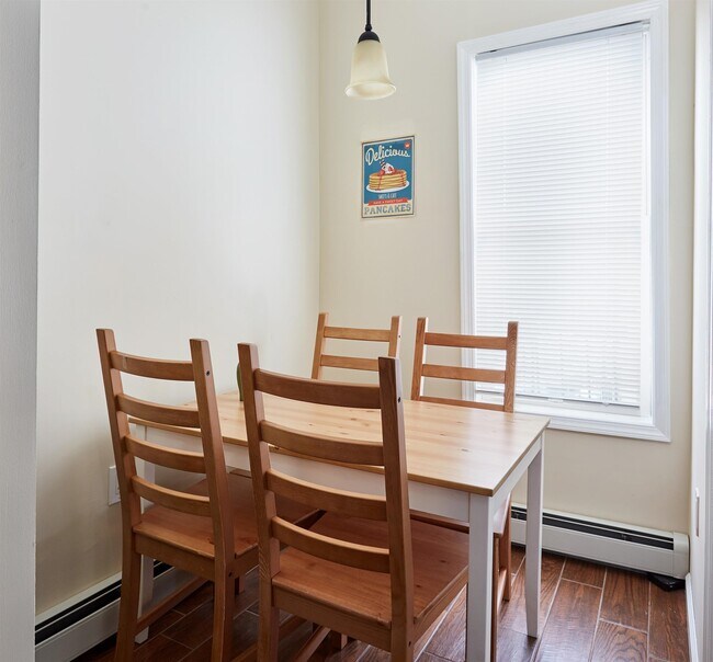 Photo - 67 Oakland Ave Unit 2