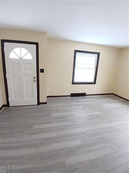 Photo - 75 S Schenley Ave