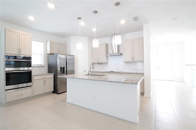 Photo - 3126 Voyager Ave