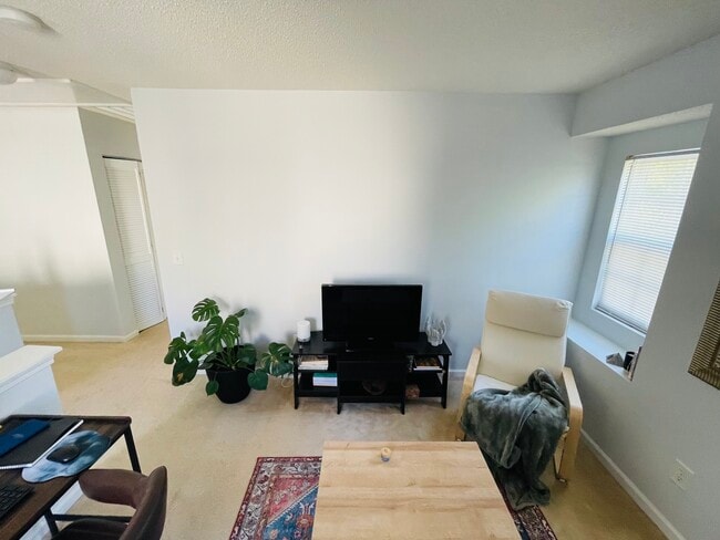 Photo - 173 Bellfare Dr