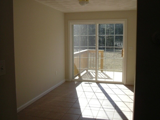 75 Treaty Ct