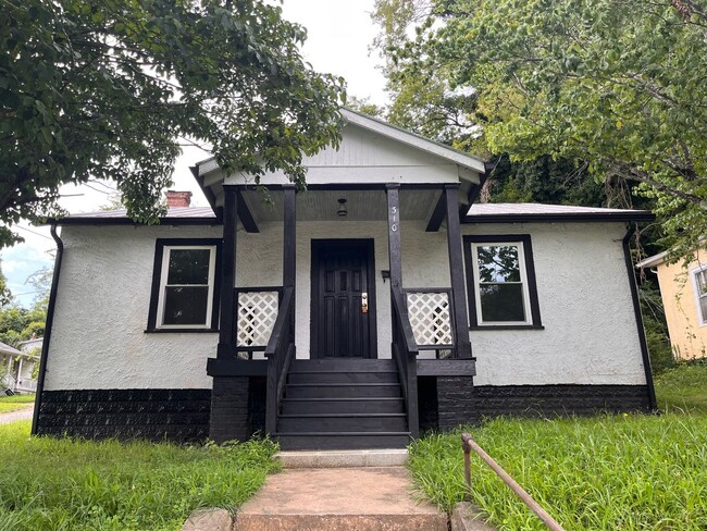 2 Bedroom 1 Bath House Available to Rent f... - 2 Bedroom 1 Bath House Available to Rent f...