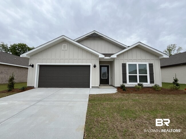 Building Photo - 14836 Dayton Cir