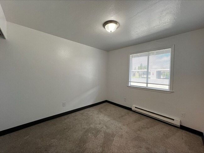 Photo - Sunset Gardens