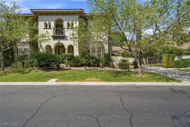 Photo - 1409 Chambolle Ct