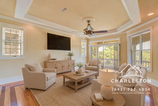 Photo - 1739 Indigo Island Dr