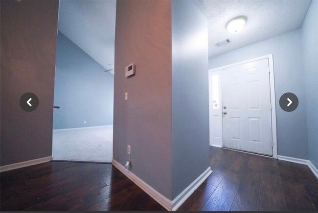 Photo - 5958 Sherwood Trace