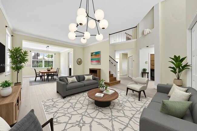 Photo - 4312 Laurel Ridge Cir