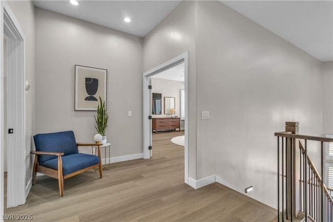 Building Photo - 8848 Rainbow Ridge Dr