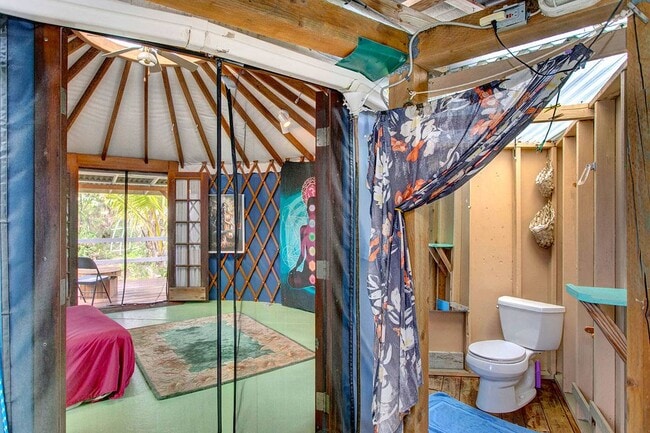 Photo - 12-7007-7007 Kamoamoa St