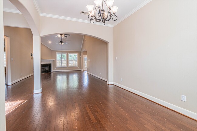 Photo - 5114 E Jerad Dr