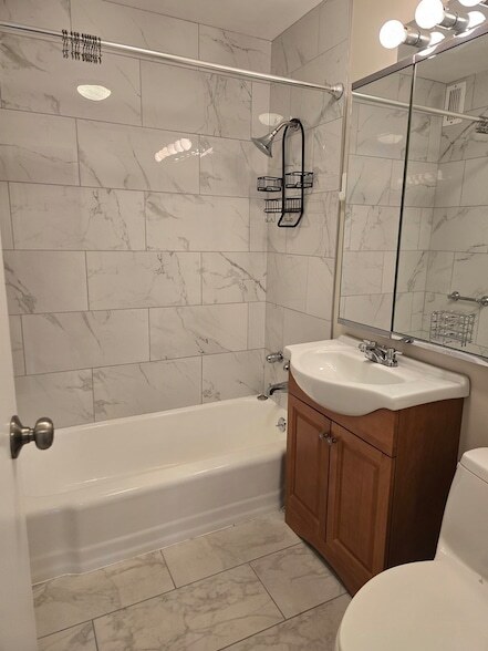 Photo - 400 E Randolph St Unit 2316