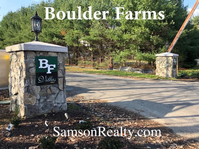 Photo - 100 Linda Cir Unit 1