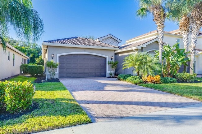 Photo - 6542 Marbella Dr