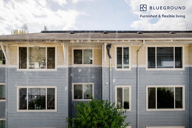 Photo - 4760 21st Ave NE Unidad FL3-ID864