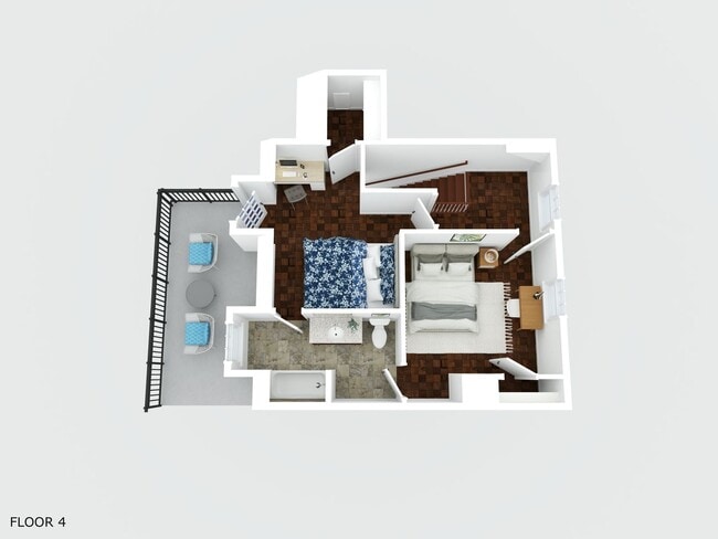 Photo - zThackeray Trail Estates