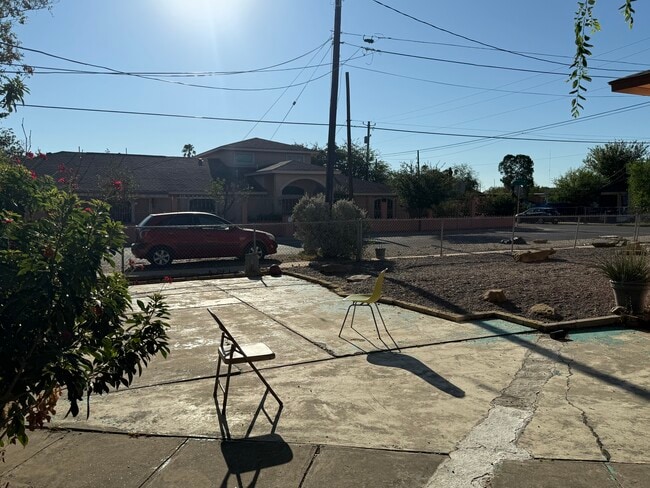 Photo - 1820 Aldama St