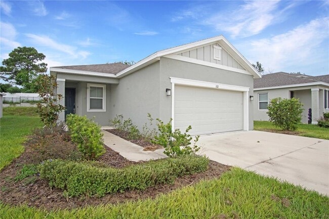 Photo - 832 Blue Creek Dr
