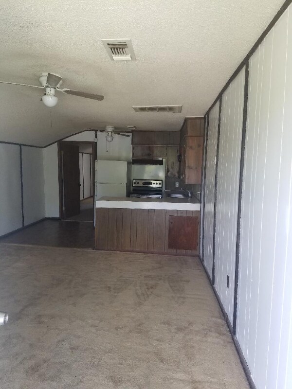 107 South St Unit 2