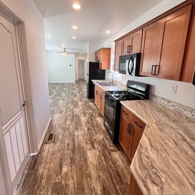 Photo - 4100 N Romero Rd