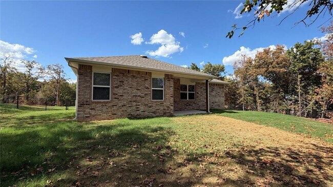 17630 Blackhawk Ct