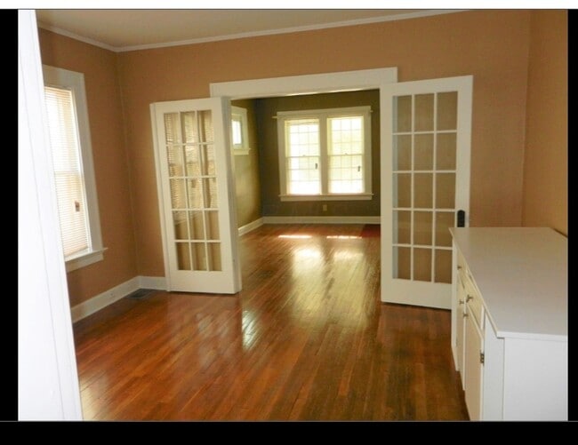 Photo - 2623 N 4th St