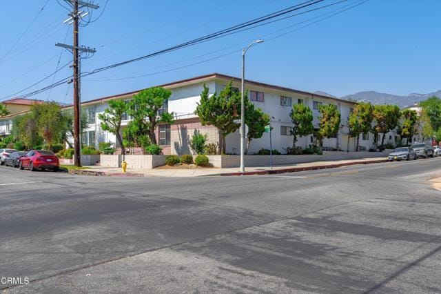 Building Photo - 13050 Dronfield Ave Unit 21