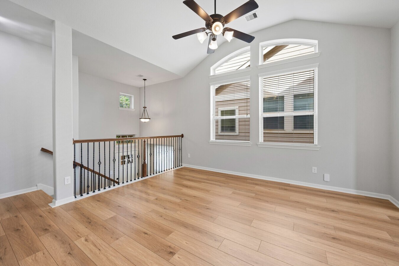 Photo - 18554 Jasmine Garden Pl