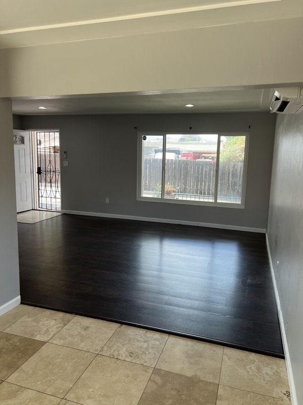 Photo - 8557 Paseo Dr