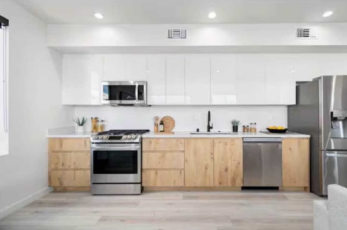 Photo - 1722 84th St Condo Unit 103