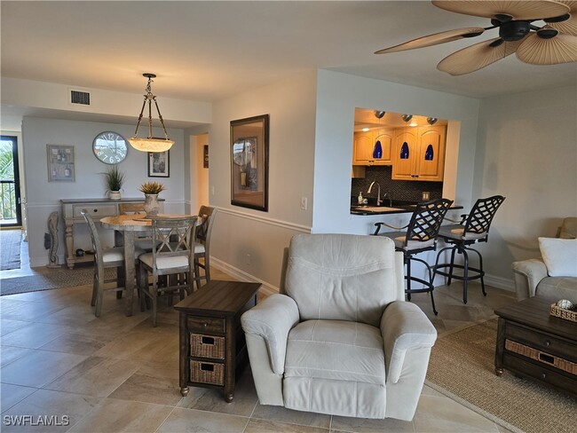 Photo - 7119 Lakeridge View Court Unit 302