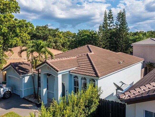 Photo - 16332 SW 83rd Ln