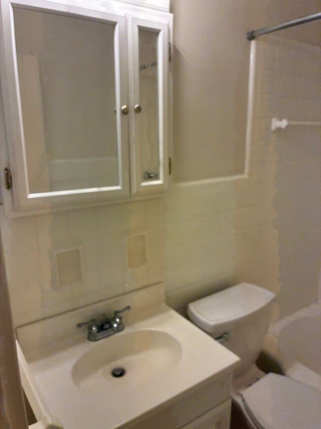 Photo - 3804 Main St Unidad 1st floor