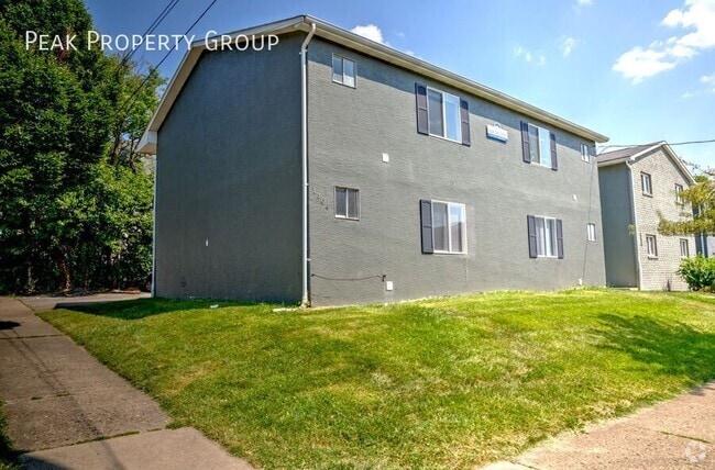Building Photo - 1304 Courtland Ave Unit Apt. C