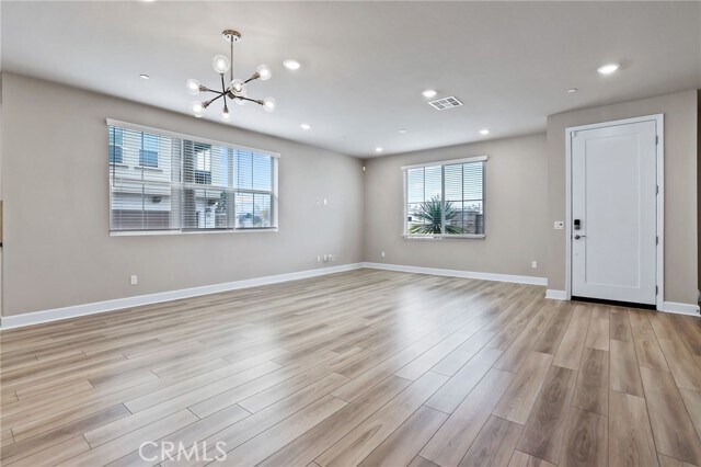 Photo - 19109 Azul Ln