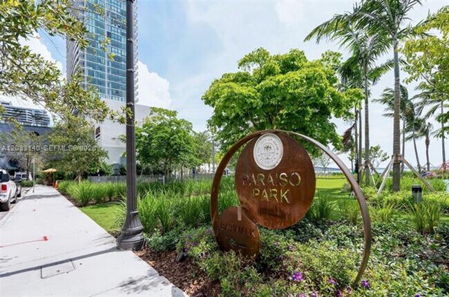Photo - 501 NE 31st St Unit 501 NE 31st St # 1001
