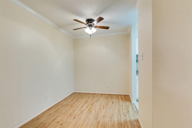 Photo - 3535 E NASA Pkwy Unit 86