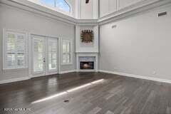Photo - 235 Vale Dr
