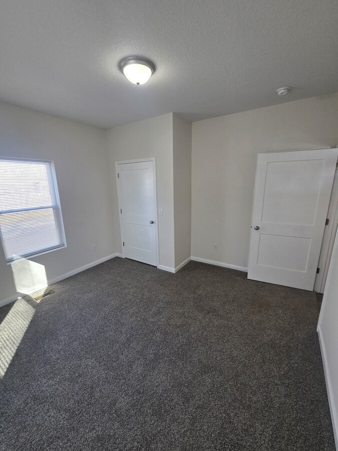 Photo - 418 Prospect Ave