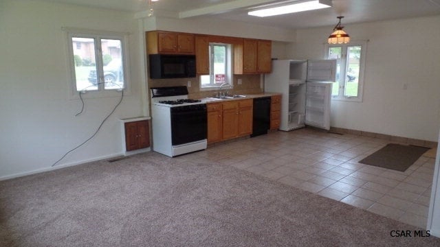 Photo - 1204 Erickson Dr