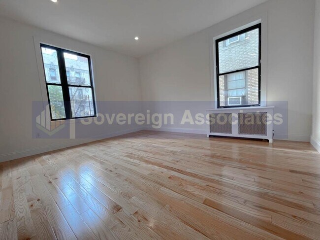 Photo - 250 Fort Washington Ave Apartamento Unidad 4d