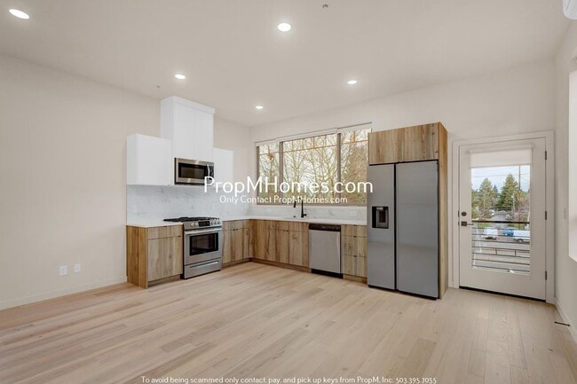 Photo - Two Bedroom Modern Oasis with Stunning Views & Designer Finishes