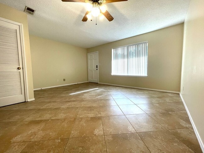 Photo - **Move In Special-50% Off First Months Rent** Unit D5