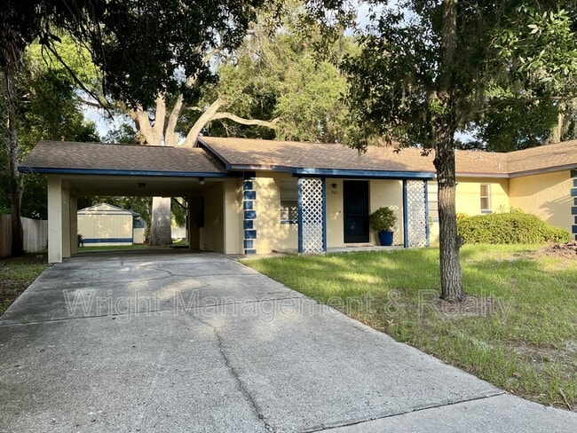 Photo - 705 Bayou Ave