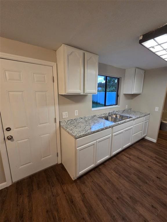 Photo - 39611 Meadowood Loop