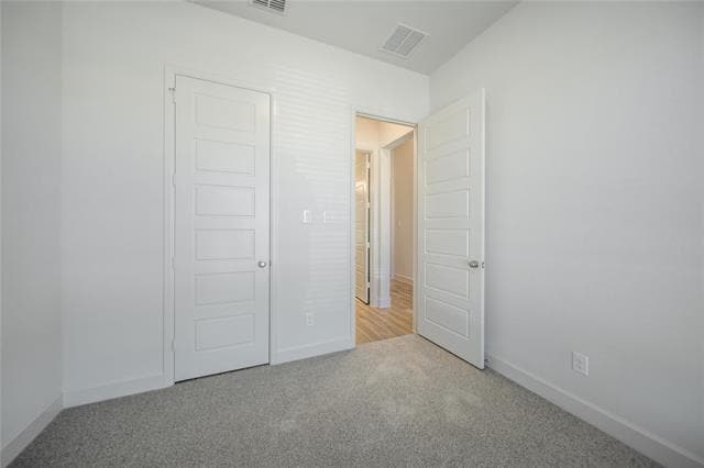 Photo - 2532 Auburn St