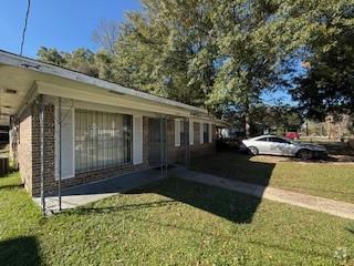 Building Photo - 1038 Cherokee St Rental