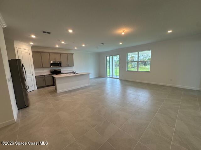 Photo - 2244 Island Ave NW