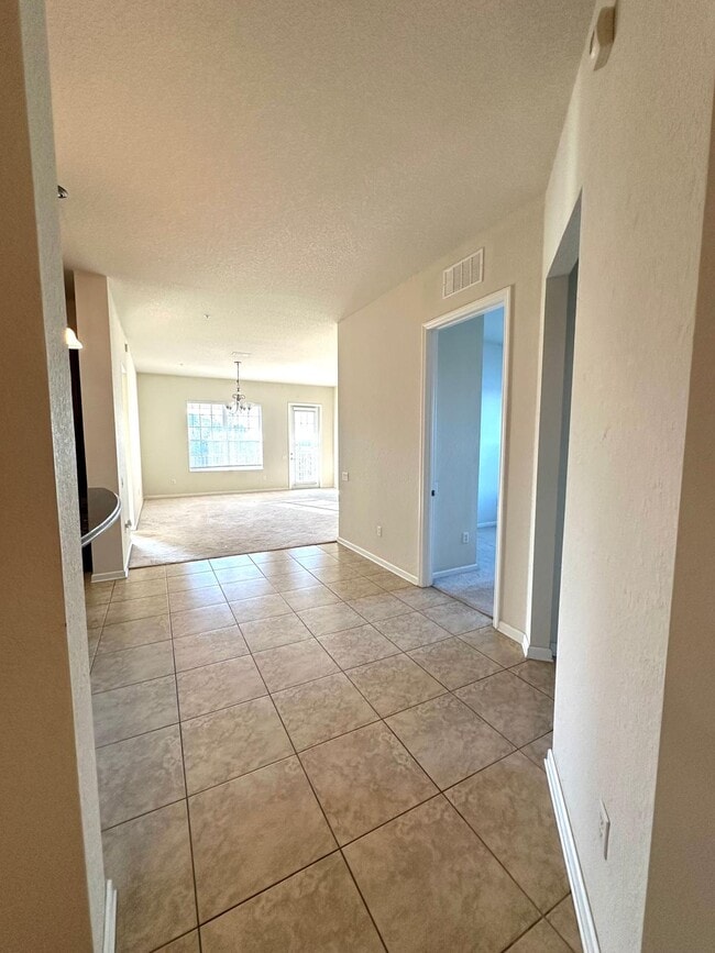 Photo - 3356 Robert Trent Jones Dr