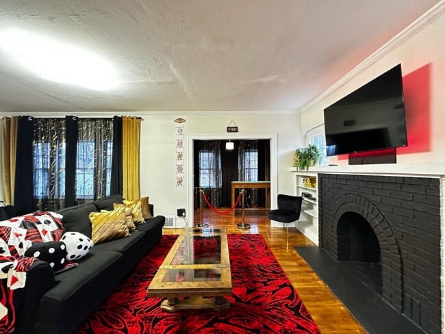 Photo - Charming Cleveland Heights Home in Prime Location